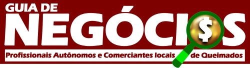 Guia de Negócios